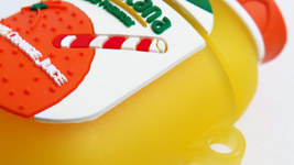 Item image 10
