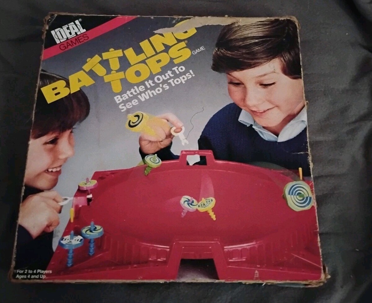 Full-size item image