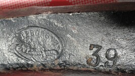 Item image 1