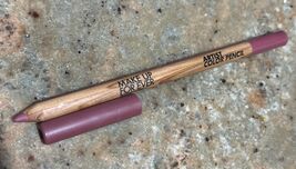 Make Up For Ever Artist Color Multi-Use Pencil 808 Boundless Berry *READ* - $16.79
