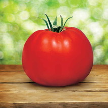 Park S Whopper Cr Improved Tomato Seeds 100Pcs Garden Usa Shipping - $7.46