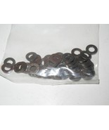 LIONEL PART - PACKAGE OF METAL SPACERS - APPROX 1/4&quot; - SEE PIC - NEW -  ... - $11.90 CAD