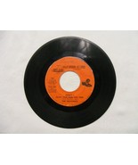 Vintage 45 RPM The Delfonics Didn&#39;t I Philly Groove Records 3-c-b - $408.11 MXN