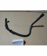 01 02 03 04 05 CIVIC Fuel Feed Line from FIREWALL to Injector Rail W/ CL... - $53.63 CAD