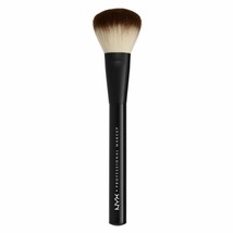 NYX Professional Makeup Pro Powder Brush - £13.53 GBP