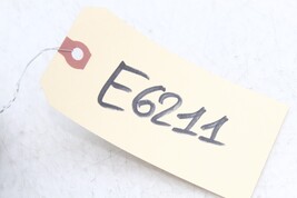 06-10 VW JETTA INTERIOR UNDER DASH FUSE BOX E6211 image 12