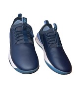 Clove Shoes Women’s Size 6.5 Classic Core Nursing Comfort Sneakers Navy ... - $74.75