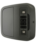 Ford LB5Z-78519A70-DL Genuine Parts Console Assembly Overhead Direct Rep... - $5,006.05 MXN