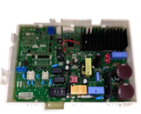 Genuine Washer Control Board For LG WM3170CW OEM NEW - $281.06