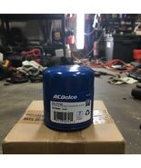 High-Performance GM  Equipment PF46E Filter - SUVs &amp; Trucks Compatible - $139.65 MXN