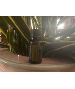 doTERRA Marjoram 15 mL Essential Oil  NEW & SEALED Exp 5/29 - $19.99