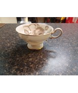 Vintage 1950’s  Castleton China  Gloria Tea Cup - $6.79 CAD