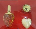 ESCADA Margaretha Ley Eau de Parfum Perfume Spray Women 1.7oz 3 PC Set S... - $316.31