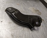Intake Manifold Support Bracket For 13-18 Toyota Rav4  2.5 - $36.33