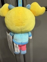 Item image 7