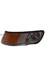 Driver Corner/Park Light Park Lamp-turn Signal Fits 99-02 GRAND MARQUIS ... - $38.86 CAD