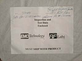 Item image 11
