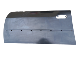 98-02 HONDA ACCORD LEFT FRONT OUTER DOOR SKIN P/N 67151-S84-305ZZ GENUIN... - $240.80