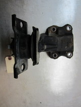 Right Motor Mount From 2011 Nissan Xterra  4.0 - £27.97 GBP