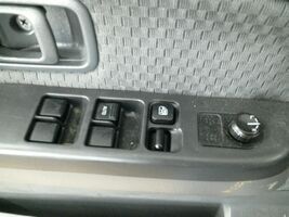 Driver Front Door Switch Driver&#39;s Lock And Window Fits 00-04 FRONTIER 10... - $58.70 CAD