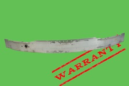 10-16 Mercedes E550 E63 Front Bumper Reinforcement Impact Crash Bar Reba... - $224.00