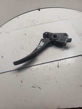 CARAVAN   2011 Accelerator Parts 1260125 - $1,073.13 MXN