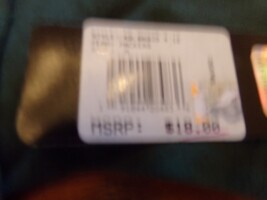 Item image 8