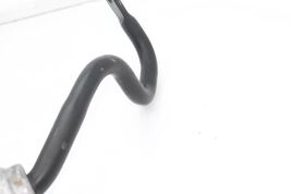 Stabilizer Bar Front Coupe RWD Fits 07-13 BMW 328i 76259 image 9
