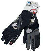 Pearl Izumi Ride Pro Softshell Lite Glove Size XS - £34.79 GBP