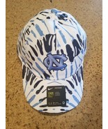 Nike College Heritage86 (UNC)  Hat - $38.48 CAD