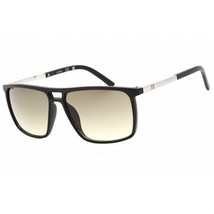 Men&#39;s Sunglasses Guess GF0236-02P ø 59 mm (S0378686) - £54.80 GBP