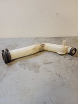 INTAKE AIR TUBE 2001 01 SUZUKI KING QUAD RUNNER LTF300 LTF 300 4X4 - $19.79