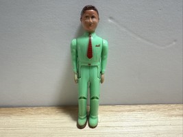 Item image 1