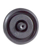 For Fluidmaster 242 Replacement Rubber Seal for Ballcock Models 400A Pac... - €24,02 EUR