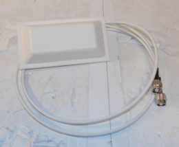 CISCO AIR-ANT5959 Aironet Omnidirectional Ceiling Mount Antenna - $9.68