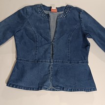 Item image 11