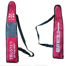 Gray Nicolls  Cricket bat cover - $397.30 MXN