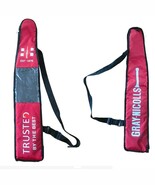 Gray Nicolls  Cricket bat cover - €18,01 EUR