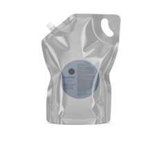 Aluram Hair Care Products image 14