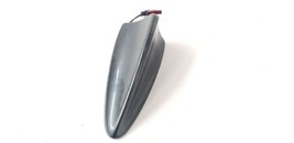 Shark Fin Antenna OEM 2008 BMW 535I90 Day Warranty! Fast Shipping and Cl... - $59.39