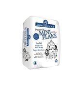 America&#39;s Choice 532.5/4.0P2MINIAC40 Mini Flake Equine Animal Bedding, 2... - $80.12 CAD