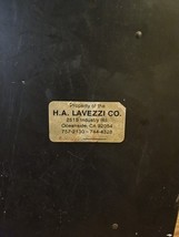 Item image 13