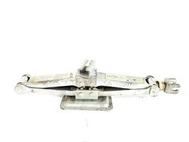 1983 Nissan 280ZX OEM Jack Assembly  - $43.31