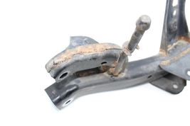 Rear Suspension Subframe Crossmember Fits 00-05 CELICA 71206 image 3