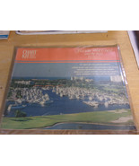 Florida West Coast and the Keys  Region 8 Chart Kit full color with  photos - $823.64 MXN