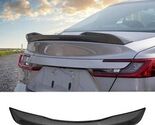 PZ325-60015-C1 TOYOTA Genuine &amp; New Garnish Rear Bumper.Lot of 3 Qty. - $345.74