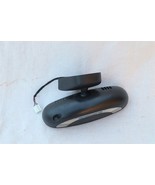 2005-11 Mercedes R171 SLK300 SLK55 Interior Rearview Auto Dim Mirror &amp; M... - $107.66 CAD
