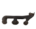 Right Exhaust Manifold From 1997 Chevrolet K1500  5.7 12554981 - $59.95