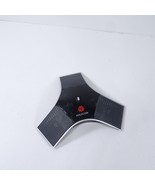 GENUINE Polycom 2201-23313-002 HDX External Conference Microphone  - $18.71 CAD