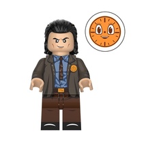 Item image 2